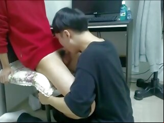 blowjob asian